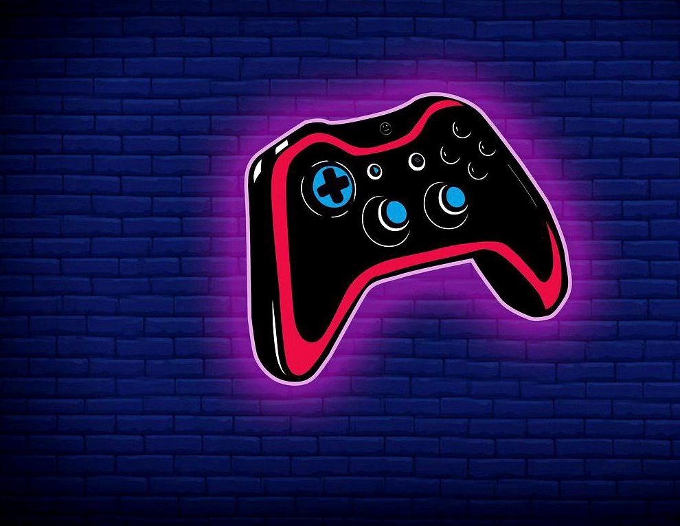 Curated Gaming Excellence. Stories That Define Gaming Culture and Community